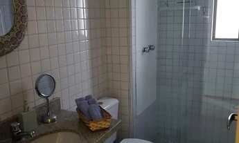 Imagem 5: Nui Bangalô Frente Mar Aluguel por Temporada