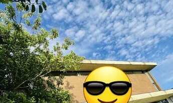 Imagem 3: Mansão ALPHAVILLE II 2 VENDA CASA COM OU SEM MOBÍLIA LIGA 9 8 7 4 8 3 1 0 8 DIEGO9989F