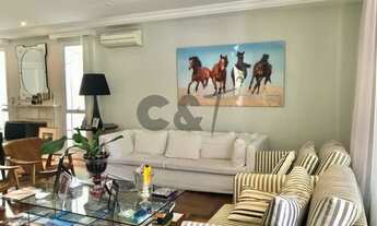 Imagem 7: Casa de Condomínio com 4 Dormitórios (Suítes) à Venda ou para Alugar na Granja Julieta, Sã