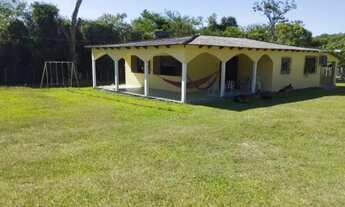 Imagem: Terreno 10000m2