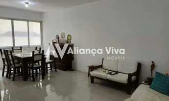 Imagem 3: Lagoa Apartamento com 3 dormitórios