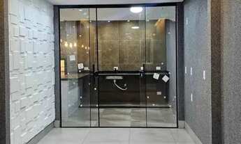 Imagem 2: Vendo casa em sobradinho