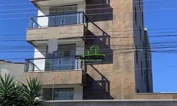 Imagem 3: Apartamento 3 dormitórios, elevador, 2 vagas