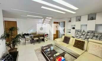 Imagem 6: Cobertura - / Residencial / Botafogo