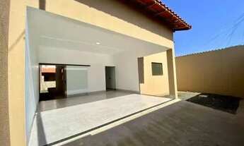 Imagem: Ótima casa a venda no Valparaíso