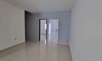 Imagem 6: Casa Padrão Moderno, com 2 /4 disponível para venda no bairro Conceição