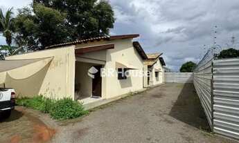 Imagem 2: Sobrinho Casa em condomínio com 2 dormitórios