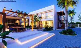 Imagem 4: Vendo Apartamento Térreo com 3/4