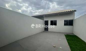 Imagem 3: North Park Casa com 3 dormitórios