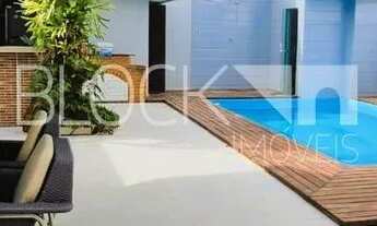 Imagem 5: Recreio dos Bandeirantes