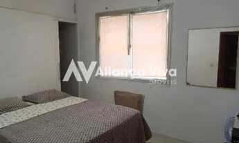 Imagem 4: Lagoa Apartamento com 3 dormitórios