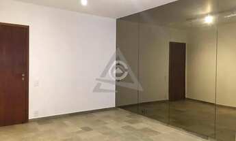 Imagem 5: Apartamento à venda em Campinas, Cambuí, com 4 suítes, com 279 m², Edifício Jatiuca