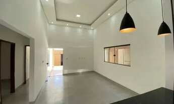 Imagem 7: Ótima casa a venda no Valparaíso