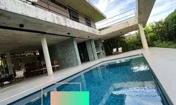 Imagem 2: Mansão ALPHAVILLE II 2 VENDA CASA COM OU SEM MOBÍLIA LIGA 9 8 7 4 8 3 1 0 8 DIEGO9989F