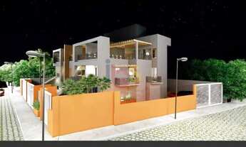 Imagem: Vendo Apartamento no Reserva Carmenere