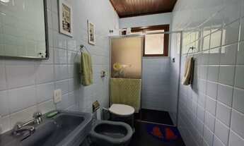 Imagem 7: Casa para Venda em Teresópolis, Albuquerque, 5 dormitórios, 2 suítes, 4 banheiros, 3 vagas