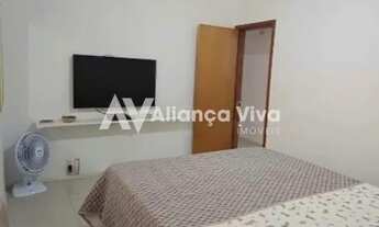 Imagem 5: Lagoa Apartamento com 3 dormitórios