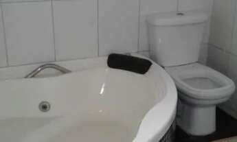 Imagem 6: Casa com 4 dormitórios, 240 m² - venda por R$ 1.500.000,00 ou aluguel por R$ 10.920,00/mês