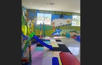 Imagem 3: Repasse Vila Natal - Em Cartório, Sem Burocracia