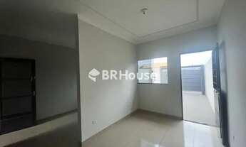 Imagem 4: North Park Casa com 3 dormitórios