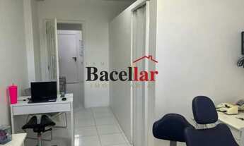 Imagem 6: Sala - / Comercial / Tijuca