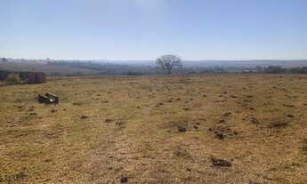 Imagem 7: Fazenda em campina verde
