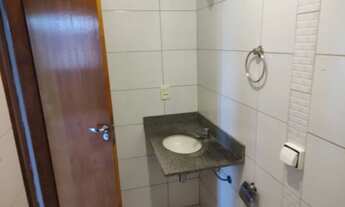 Imagem 5: Casa santa Mônica 570.000,00