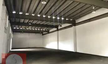 Imagem 5: Galpão para Locação em Salvador, Porto Seco Pirajá, 6 banheiros, 8 vagas