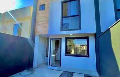 Imagem 2: VENDO CASAS E APARTAMENTOS PARA PAGAR COMO SE FOSSE ALUGUEL