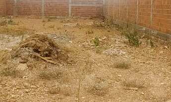 Imagem 2: FRENTE pra BR - 26 SETEMBRO