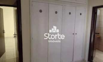 Imagem 7: CASA + SOBRADO COM PONTO COMERCIAL EM ÓTIMA LOCALIZAÇÃO com 6/4 à venda, 370m² por R$ 1.20