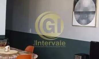 Imagem 6: Apartamento para locação no Jardim Paraiso - Jacareí