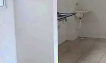 Imagem 8: Apartamento com 2 dormitórios à venda, 46 m² por R$ 179.000 - Jardim Itapuã - Piracicaba/S