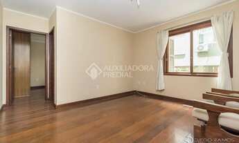 Imagem 3: Apartamento para Aluguel - 1 Dorm, Living 2 Ambientes, Próximo à PUCRS