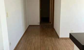 Imagem 6: Oportunidade - Apartamento - Jardim Ismênia - Edifício Campo Di Itália - 2 Dormitórios - 4