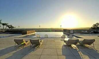 Imagem 3: Terreno em Condomínio com 4 Dormitorio(s) localizado(a) no bairro ENCOSTA DO SOL em ESTÂNC