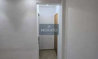 Imagem 3: Apartamento com 2 Quartos e 1 Vaga no Fonte Grande