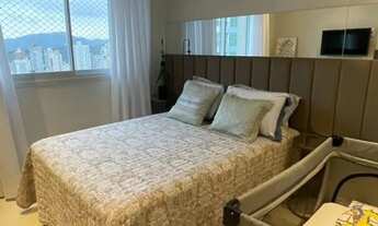 Imagem 7: Apartamento com 3 suítes Alto Padrão para Locacao Anual em Balneário Camboriú