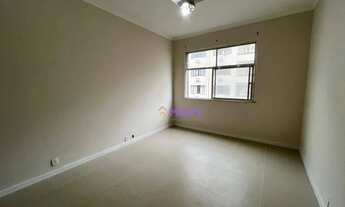 Imagem 6: Apartamento com 3 dormitórios à venda, 138 m² por R$ 990.000,00 - Icaraí - Niterói/RJ