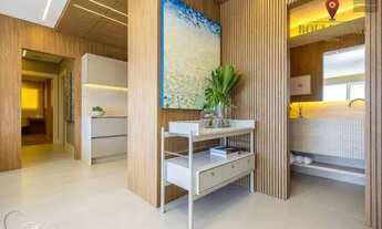 Imagem 7: Apartamento Garden no Blanc de Rouge com 3 dormitórios à venda, 210 m² por R$ 3.964.964