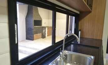 Imagem 4: Casa - Jardim do Lago - Valinhos