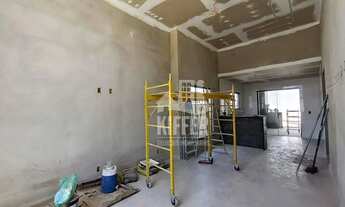 Imagem 4: Casa à venda, 113 m² por R$ 610.000,00 - Ubatiba - Maricá/RJ