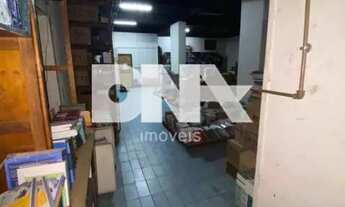 Imagem 7: Loja-À VENDA-Botafogo-Rio de Janeiro-RJ