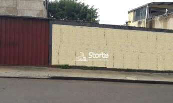 Imagem 2: Galpão à venda, 390 m² por R$ 420.000,00 - Carajás - Uberlândia/MG