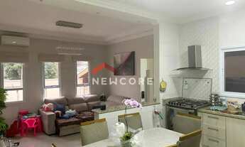 Imagem 4: Casa em Rua Particular - Jardim Primavera - Jundiaí/SP