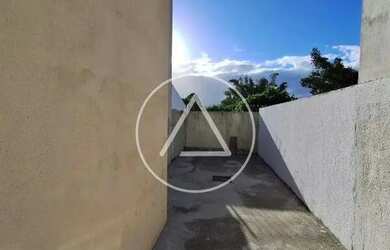 Imagem 15: Atlântica imóveis tem excelente apartamento 2 Quartos com Suíte 68m² - Enseada das Gaivota