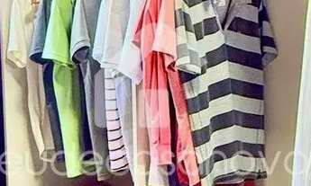 Imagem 11: ?Casa - Quinta das Marinas - Ponta Negra