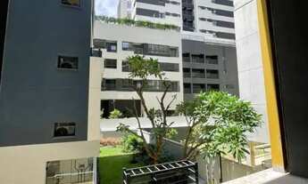 Imagem 5: APARTAMENTO - VILA MADALENA - SP