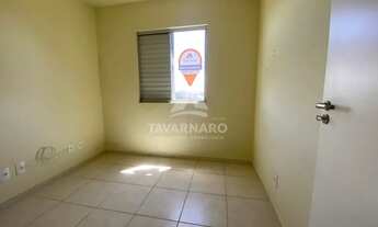 Imagem 6: Apartamento com 03 dormitórios no Le Village Pitangui!