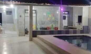 Imagem: Aluga temporada mosqueiro